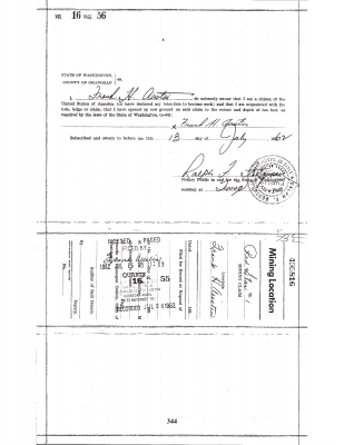 page_000346.png