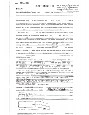 page_000347.png