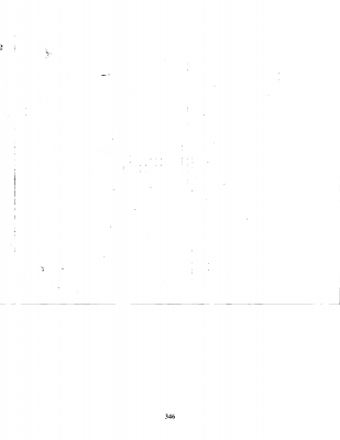page_000348.png