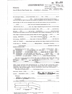 page_000349.png