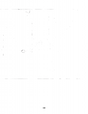 page_000350.png
