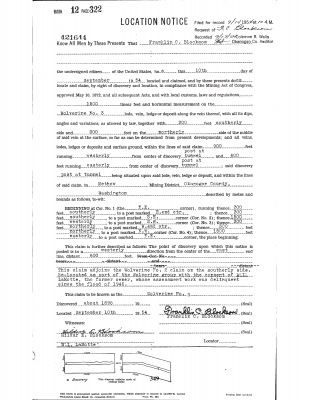 page_000351.png