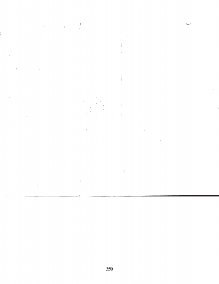 page_000352.png