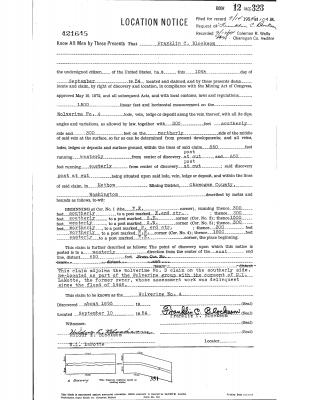 page_000353.png