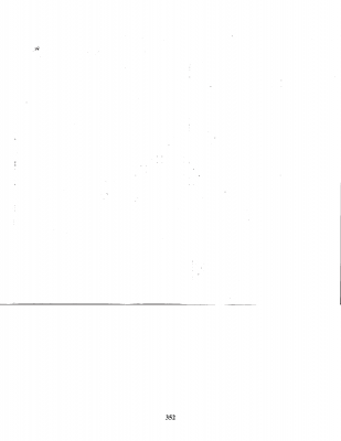 page_000354.png