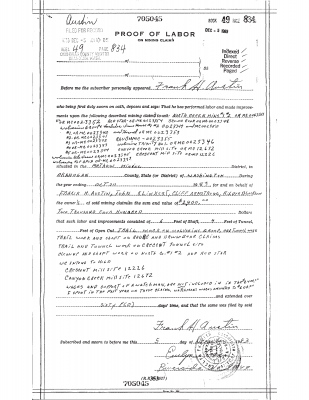 page_000355.png