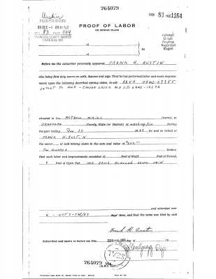 page_000356.png
