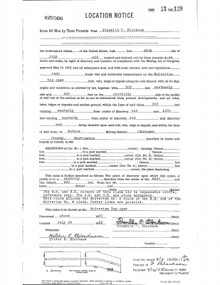 page_000357.png
