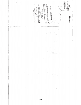 page_000358.png