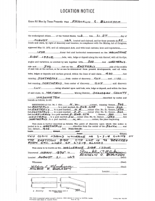 page_000359.png