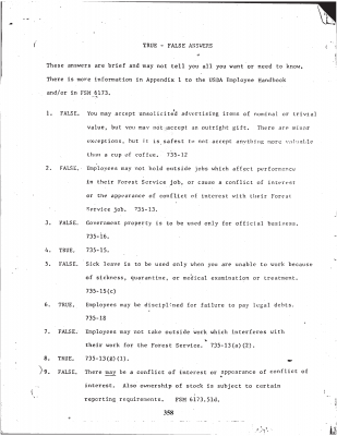 page_000360.png