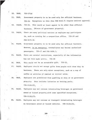 page_000361.png