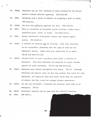 page_000362.png