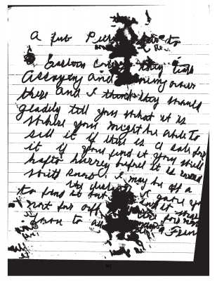 page_000364.png