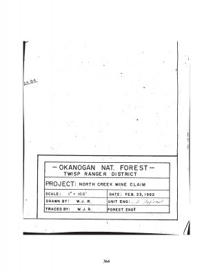 page_000366.png