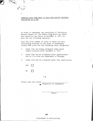 page_000367.png