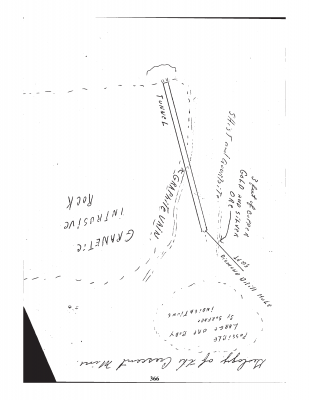 page_000368.png