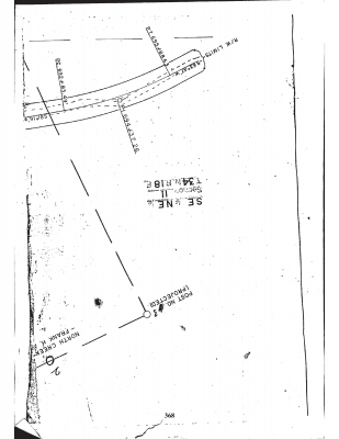 page_000370.png