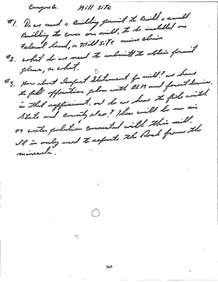 page_000371.png