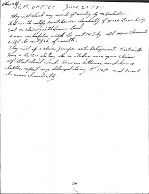 page_000372.png
