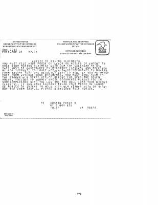 page_000374.png
