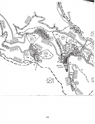 page_000377.png