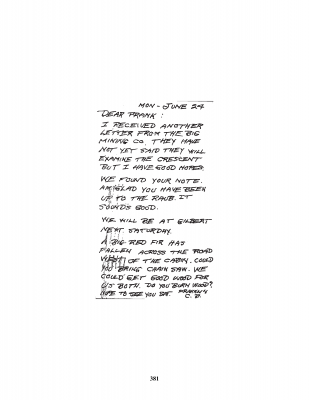page_000383.png