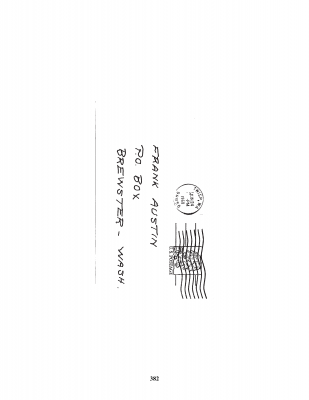 page_000384.png