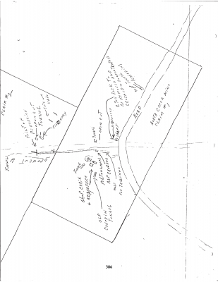 page_000388.png