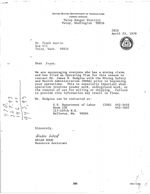 page_000390.png