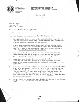 page_000392.png
