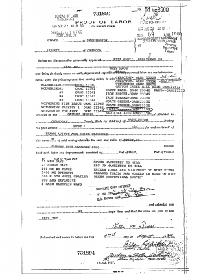 page_000394.png