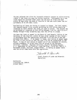 page_000395.png
