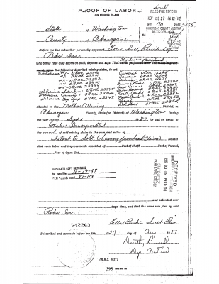 page_000397.png