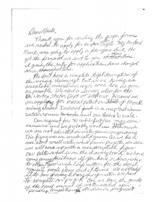 page_000398.png