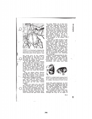 page_000400.png