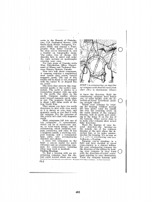page_000403.png
