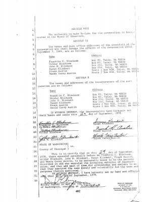 page_000404.png