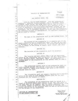 page_000405.png