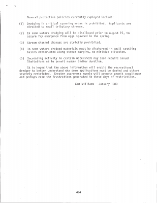 page_000406.png