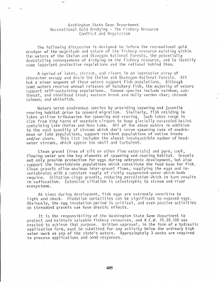 page_000407.png