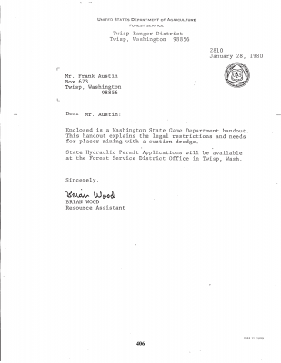 page_000408.png