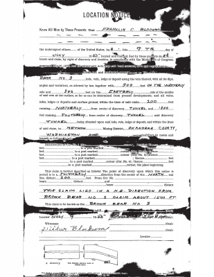 page_000409.png