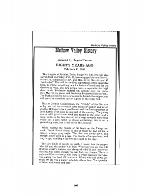 page_000411.png
