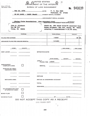 page_000412.png