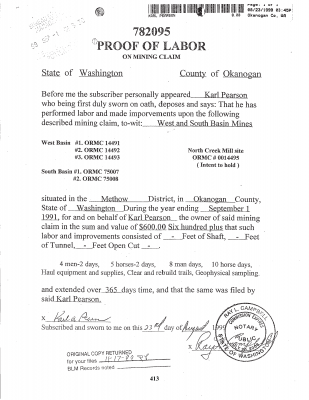 page_000415.png