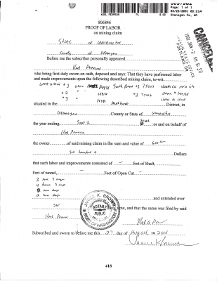 page_000420.png