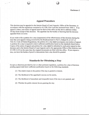 page_000421.png