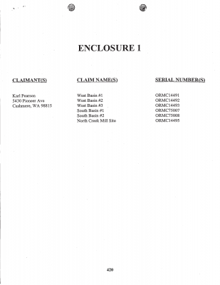 page_000422.png