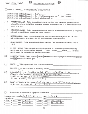 page_000424.png